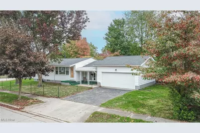 860 Sutherland Avenue, Akron, OH 44314 - Photo 4