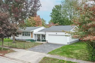 860 Sutherland Ave, Akron, OH 44314 - Photo 4