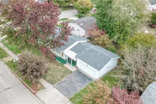 860 Sutherland Ave, Akron, OH 44314 - Photo 36