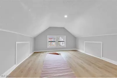1554 E 221st Street, Euclid, OH 44117 - Photo 12