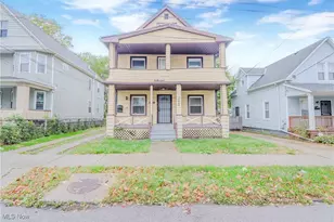 3606 E 75th St, Loveland, OH 44105 - Photo 2