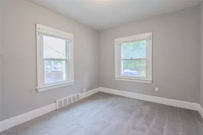 3606 E 75th Street, Loveland, OH 44105 - Photo 14