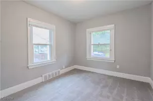 3606 E 75th St, Loveland, OH 44105 - Photo 14