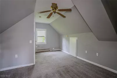 3606 E 75th Street, Loveland, OH 44105 - Photo 26