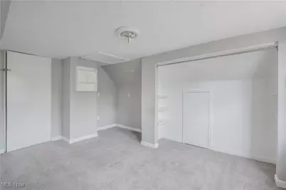 3606 E 75th Street, Loveland, OH 44105 - Photo 30