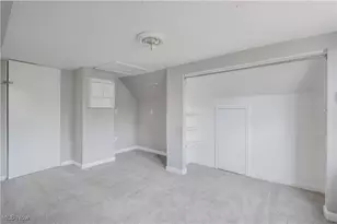 3606 E 75th St, Loveland, OH 44105 - Photo 30