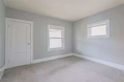 3606 E 75th Street, Loveland, OH 44105 - Photo 22