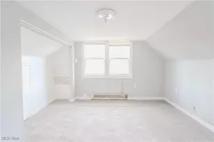 3606 E 75th St, Loveland, OH 44105 - Photo 28