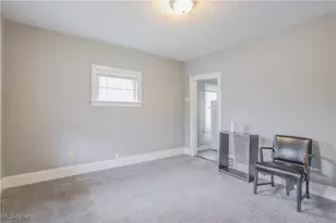 3606 E 75th St, Loveland, OH 44105 - Photo 12