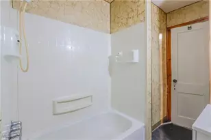 3606 E 75th St, Loveland, OH 44105 - Photo 8
