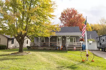 1085 Novak Road, Grafton, OH 44044 - Photo 1