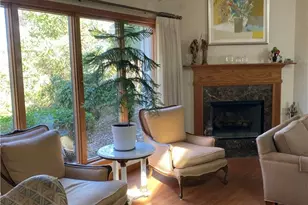 33110 Wren Haven Cir, North Ridgeville, OH 44039 - Photo 12