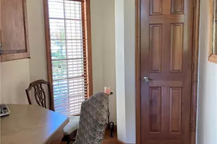 33110 Wren Haven Cir, North Ridgeville, OH 44039 - Photo 6