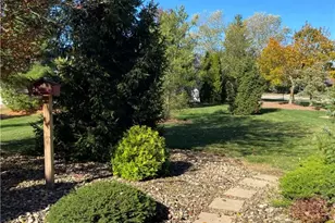 33110 Wren Haven Cir, North Ridgeville, OH 44039 - Photo 34