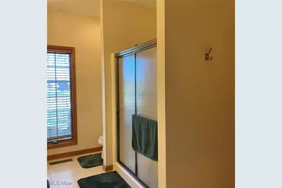 33110 Wren Haven Circle, North Ridgeville, OH 44039 - Photo 24