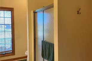 33110 Wren Haven Cir, North Ridgeville, OH 44039 - Photo 24