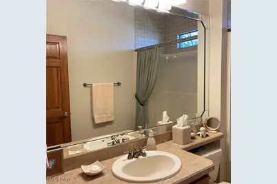 33110 Wren Haven Circle, North Ridgeville, OH 44039 - Photo 28