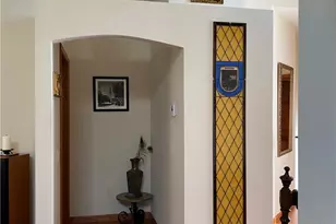 33110 Wren Haven Cir, North Ridgeville, OH 44039 - Photo 16