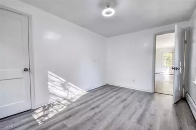 8066 Broadmoor Road, Mentor, OH 44060 - Photo 26