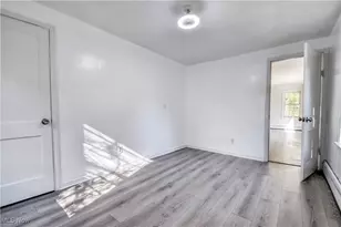 8066 Broadmoor Rd, Mentor, OH 44060 - Photo 26