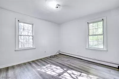 8066 Broadmoor Road, Mentor, OH 44060 - Photo 14