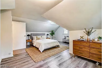 8066 Broadmoor Road, Mentor, OH 44060 - Photo 10