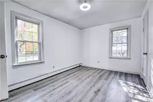 8066 Broadmoor Rd, Mentor, OH 44060 - Photo 24