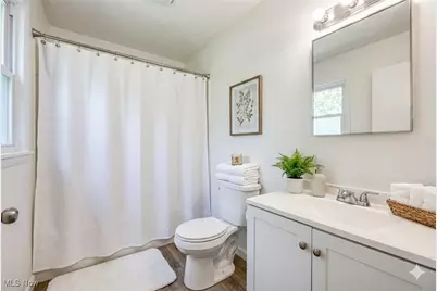 8066 Broadmoor Road, Mentor, OH 44060 - Photo 6