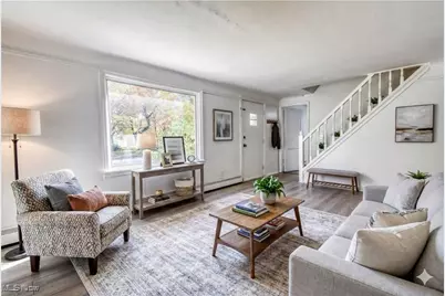 8066 Broadmoor Road, Mentor, OH 44060 - Photo 4