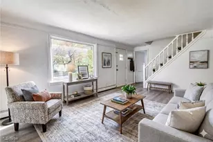 8066 Broadmoor Rd, Mentor, OH 44060 - Photo 4