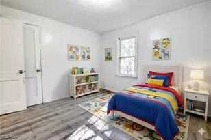 8066 Broadmoor Rd, Mentor, OH 44060 - Photo 8