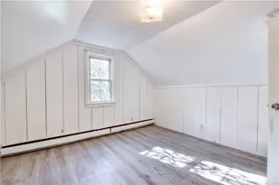 8066 Broadmoor Rd, Mentor, OH 44060 - Photo 28