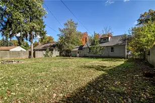 8066 Broadmoor Rd, Mentor, OH 44060 - Photo 36