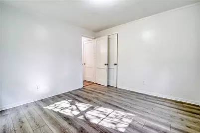 8066 Broadmoor Road, Mentor, OH 44060 - Photo 22