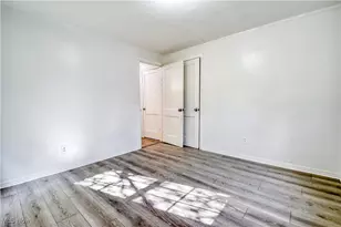 8066 Broadmoor Rd, Mentor, OH 44060 - Photo 22