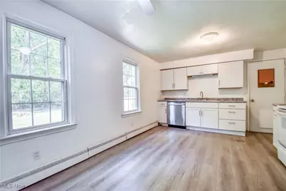 8066 Broadmoor Road, Mentor, OH 44060 - Photo 18