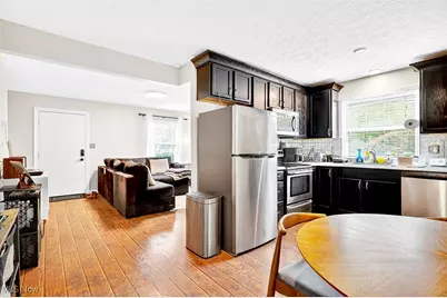 1473 Munroe Falls Avenue, Cuyahoga Falls, OH 44221 - Photo 10