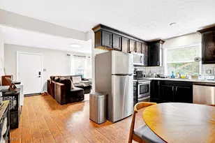 1473 Munroe Falls Ave, Cuyahoga Falls, OH 44221 - Photo 10