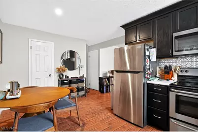 1473 Munroe Falls Avenue, Cuyahoga Falls, OH 44221 - Photo 8