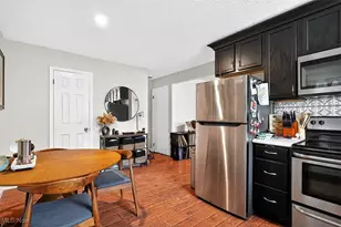 1473 Munroe Falls Ave, Cuyahoga Falls, OH 44221 - Photo 8