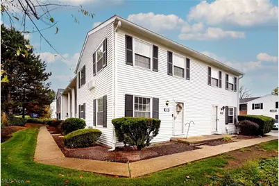 1473 Munroe Falls Avenue, Cuyahoga Falls, OH 44221 - Photo 2