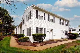 1473 Munroe Falls Ave, Cuyahoga Falls, OH 44221 - Photo 2