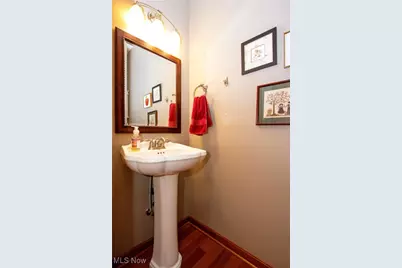 704 Homestead Pointe Drive, Orrville, OH 44667 - Photo 28