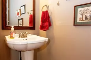 704 Homestead Pointe Dr, Orrville, OH 44667 - Photo 28