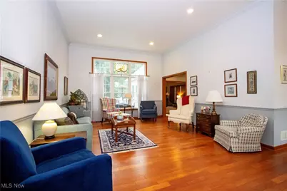 704 Homestead Pointe Drive, Orrville, OH 44667 - Photo 12