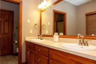 704 Homestead Pointe Dr, Orrville, OH 44667 - Photo 22