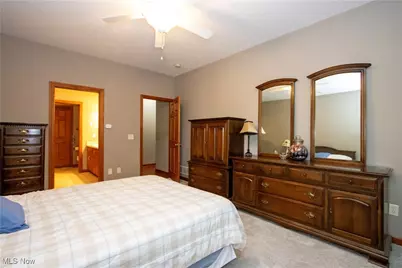 704 Homestead Pointe Drive, Orrville, OH 44667 - Photo 20