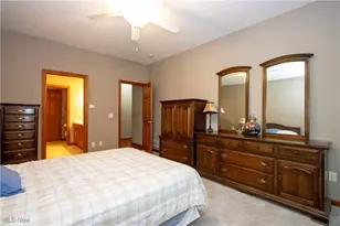 704 Homestead Pointe Dr, Orrville, OH 44667 - Photo 20