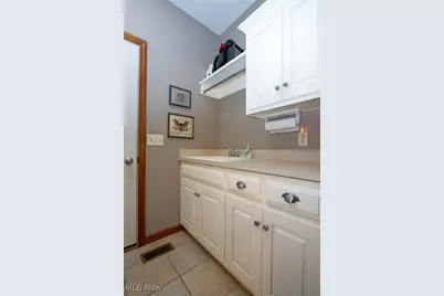 704 Homestead Pointe Drive, Orrville, OH 44667 - Photo 26