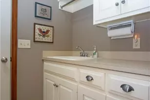 704 Homestead Pointe Dr, Orrville, OH 44667 - Photo 26